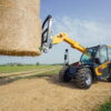 MINI AGRI 20.4 SMART