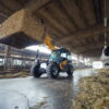 MINI AGRI 20.4 SMART