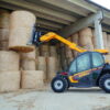 MINI AGRI 20.4 SMART