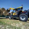 AGRI MAX 50.8 POWER X2